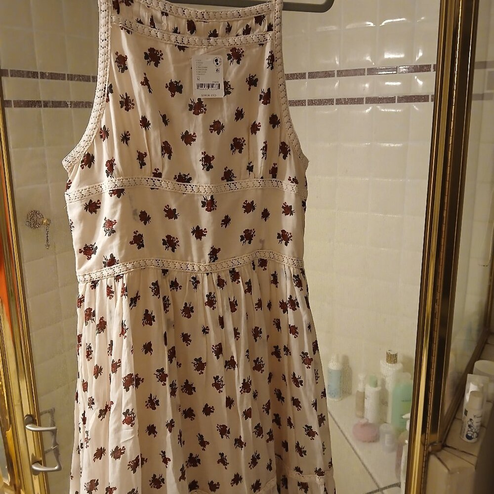 Free People